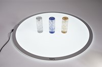 Extra afbeelding voor 33092104