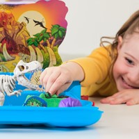 Extra afbeelding voor 8906070525