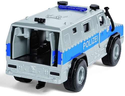 Extra afbeelding voor 5402304