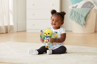 Vtech - Fladder & Fluit Rammelaar-3
