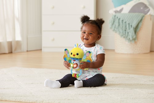 Vtech - Fladder & Fluit Rammelaar-3