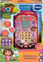 Extra afbeelding voor 580580823