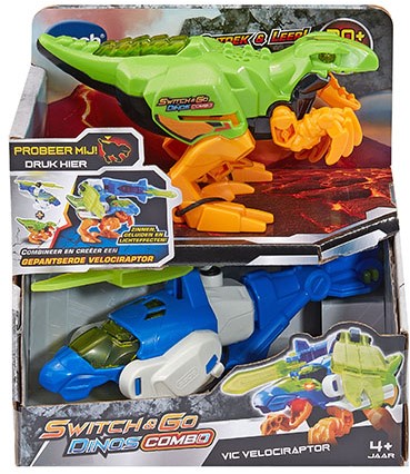 Extra afbeelding voor 580590623