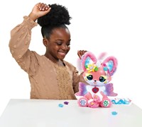 Extra afbeelding voor 580582623