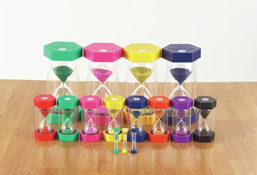 Extra afbeelding voor 33092042