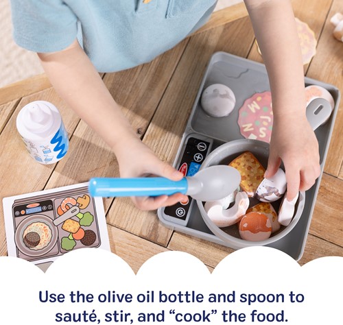 Extra afbeelding voor 8906074892