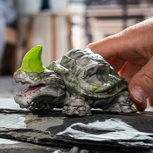 Extra afbeelding voor 39070839