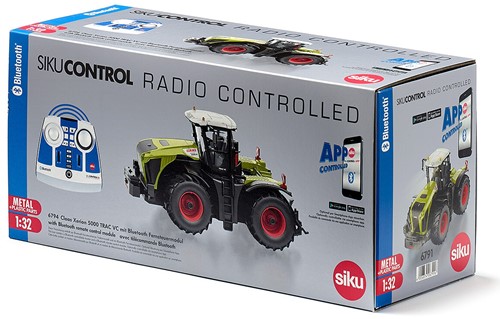 Extra afbeelding voor 5406794