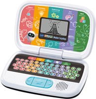 Vtech - Steam Junior Laptop-2