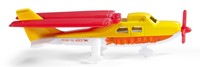 Extra afbeelding voor 5401696