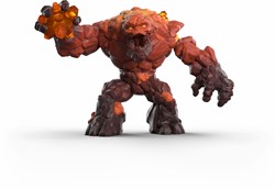 Schleich Dsp EL Special Paint 26