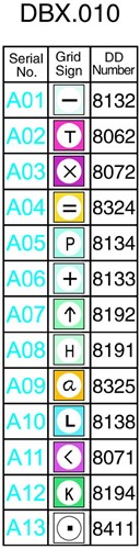 435DBX010-36
