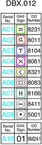 435DBX012-48
