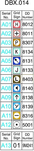 435DBX014-59