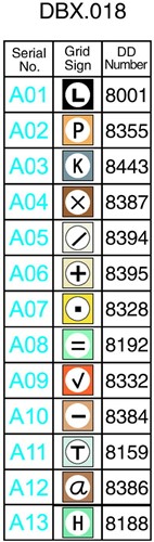 435DBX018-83