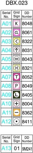 435DBX023-113