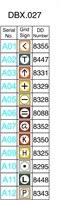 435DBX027-137