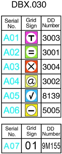 435DBX030-155