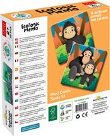 Adventerra Games - Ecologic Memo - Animals at Risk!-2