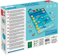 Adventerra Games - Oceaanmissie-2