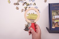 Tickit Houten Handlens-2