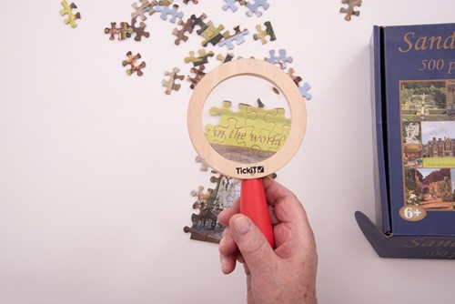 Tickit Houten Handlens-2
