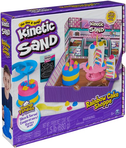 Extra afbeelding voor 890150590