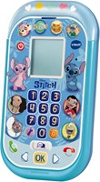 Vtech - Stitch - Smartphone-2