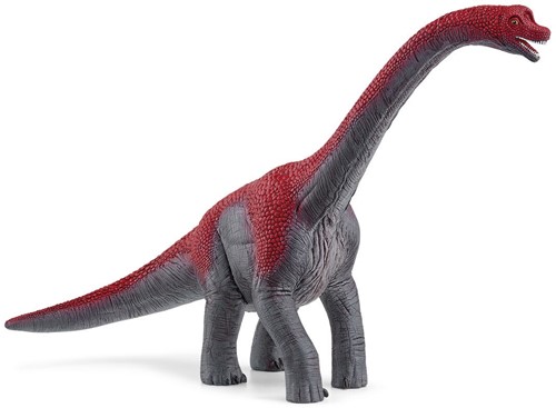 Schleich Dinosaurs Brachiosaurus