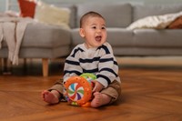 Extra afbeelding voor 580562623