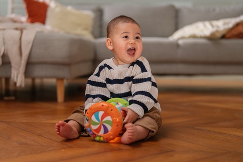 Extra afbeelding voor 580562623