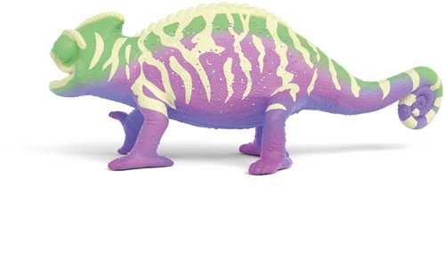 Extra afbeelding voor 39014957