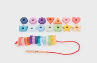 Extra afbeelding voor 33073564