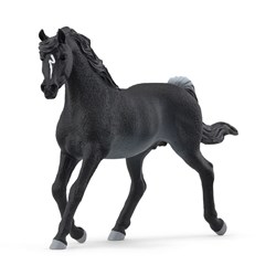 Schleich Horse Club Arabische hengst