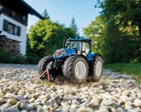 Extra afbeelding voor 5403291