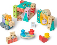 Extra afbeelding voor 8906074901