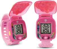 Vtech - Paw Patrol - Skye Learning Watch-2