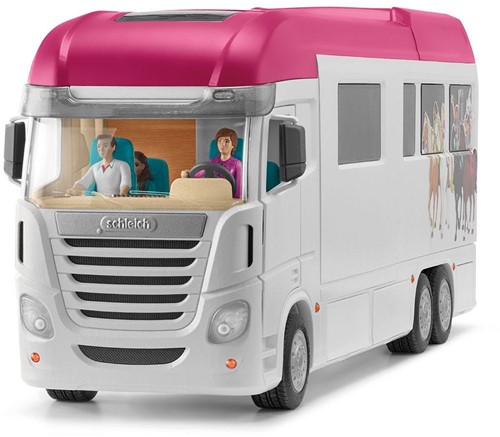 Extra afbeelding voor 39042619