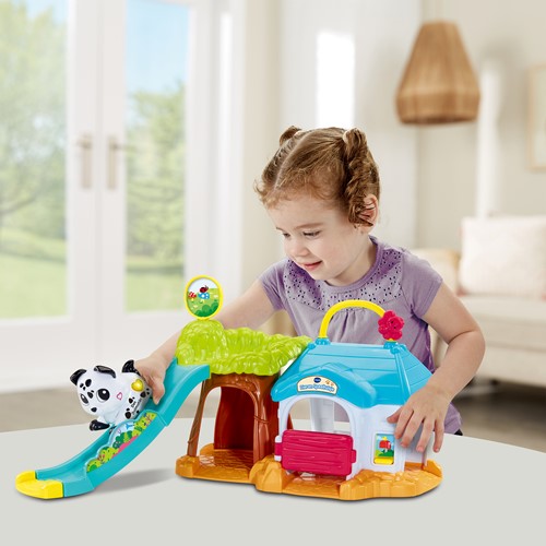 Extra afbeelding voor 580591623