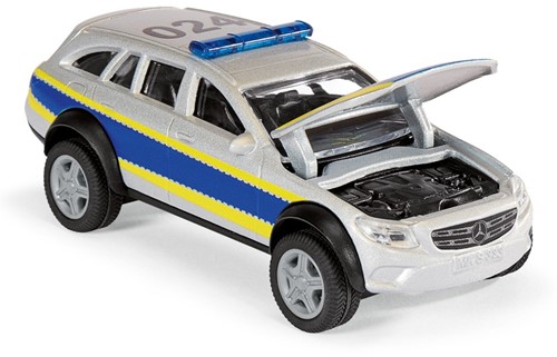 Extra afbeelding voor 5402302