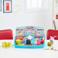 Extra afbeelding voor 890150580