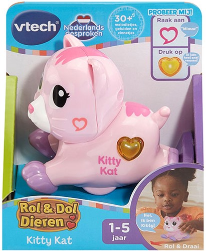 Extra afbeelding voor 580575952