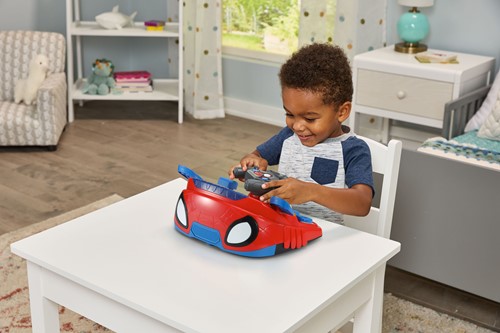 Extra afbeelding voor 580580623