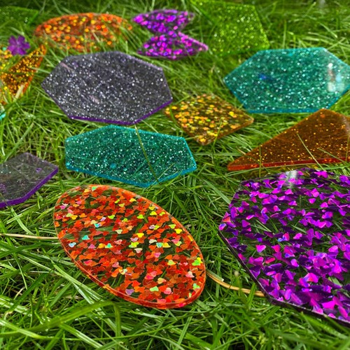 Extra afbeelding voor 33072622