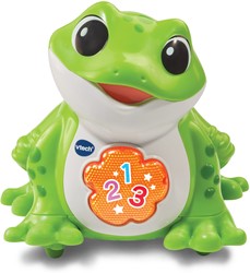 Vtech - Stuiterpret Kikker