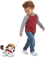 Vtech - Mijn Eerste Puppyvriendje-2