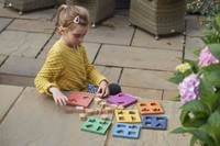 Extra afbeelding voor 33073532