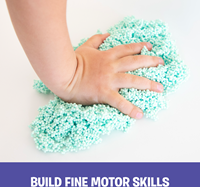 Learning Resources - Playfoam® Go!-3