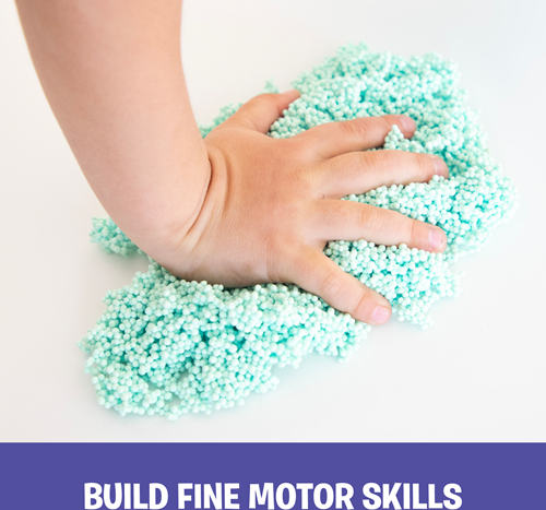 Learning Resources - Playfoam® Go!-3