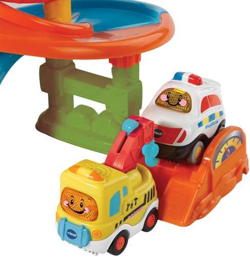 Extra afbeelding voor 580512762